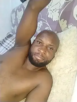 Stallion100 online show from February 2026 06:37:01 AM