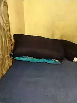 Snapshot of Stallion100 chatting on January 2025 06:10:01 PM Stallion100 online show from January 2025 06:10:01 PM