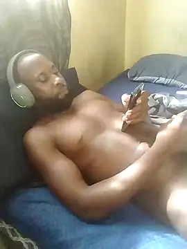 Snapshot of Stallion100 chatting on January 2025 07:45:02 AM Stallion100 online show from January 2025 07:45:02 AM