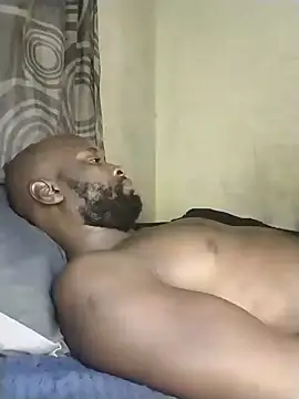 Snapshot of Stallion100 chatting on January 2025 12:39:02 AM Stallion100 online show from January 2025 12:39:02 AM