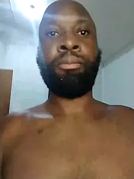 Stallion100 online show from December 2025 10:19:02 AM