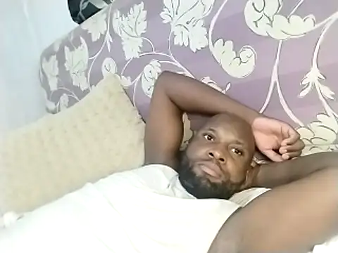 Stallion100 online show from February 2026 06:26:01 AM