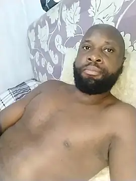 Stallion100 online show from February 2026 08:22:01 AM