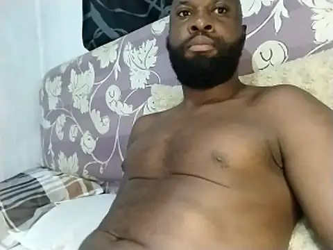 Stallion100 online show from February 2026 10:29:01 PM