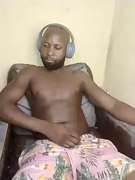 Snapshot of Stallion100 chatting on January 2025 05:33:02 PM Stallion100 online show from January 2025 05:33:02 PM