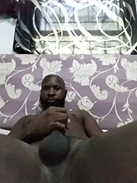 Snapshot of Stallion100 chatting on November 2025 07:57:02 AM Stallion100 online show from November 2025 07:57:02 AM