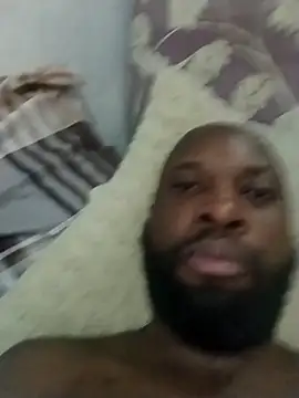 Stallion100 online show from February 2026 12:22:02 PM