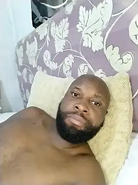 Stallion100 online show from February 2026 10:37:01 AM