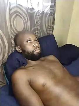 Snapshot of Stallion100 chatting on January 2025 05:16:02 PM Stallion100 online show from January 2025 05:16:02 PM