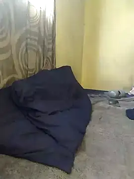 Snapshot of Stallion100 chatting on January 2025 09:02:01 AM Stallion100 online show from January 2025 09:02:01 AM