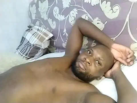 Stallion100 online show from February 2026 10:33:02 AM