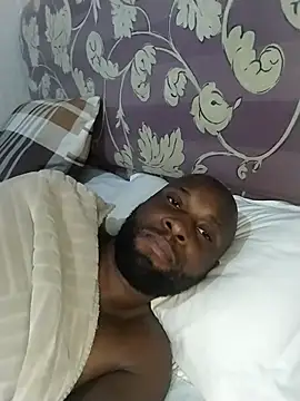 Stallion100 online show from March 2026 09:09:01 AM