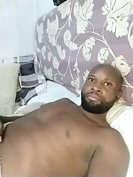 Stallion100 online show from February 2026 09:20:02 AM