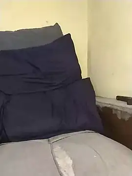 Snapshot of Stallion100 chatting on January 2025 09:23:01 AM Stallion100 online show from January 2025 09:23:01 AM