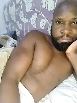 Stallion100 online show from February 2026 05:18:01 AM