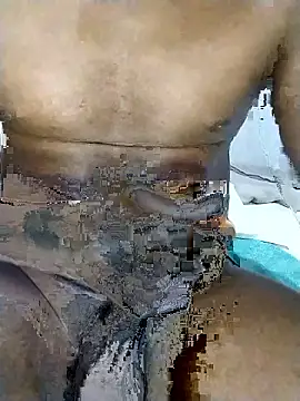 Stallion100 online show from January 2026 01:40:02 PM