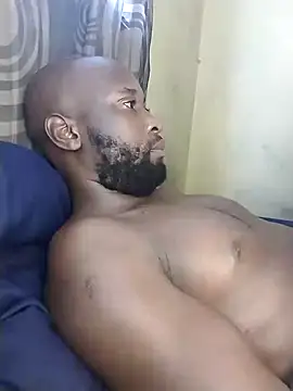 Snapshot of Stallion100 chatting on January 2025 06:20:01 AM Stallion100 online show from January 2025 06:20:01 AM