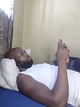 Snapshot of Stallion100 chatting on January 2025 02:00:02 PM Stallion100 online show from January 2025 02:00:02 PM