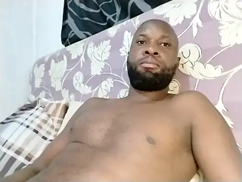 Stallion100 online show from February 2026 12:07:01 AM