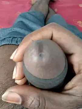 Snapshot of Sweety_Tamil_boy chatting on March 2025 11:12:02 AM Sweety Tamil boy online show from March 2025 11:12:02 AM