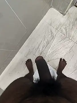 Snapshot of Sweety_Tamil_boy chatting on October 2025 12:11:02 AM Sweety Tamil boy online show from October 2025 12:11:02 AM