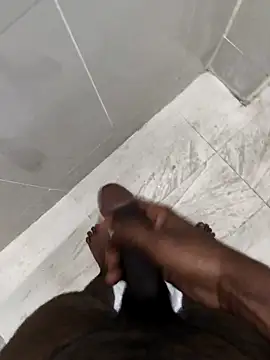 Snapshot of Sweety_Tamil_boy chatting on November 2025 10:35:02 PM Sweety Tamil boy online show from November 2025 10:35:02 PM