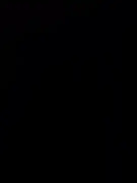 Sweety Tamil boy online show from December 2025 07:46:01 PM