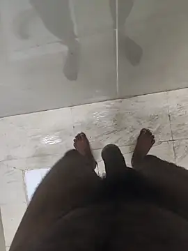 Sweety Tamil boy online show from January 2026 08:34:01 PM