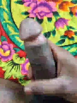 Sweety Tamil boy online show from February 2026 10:01:01 AM