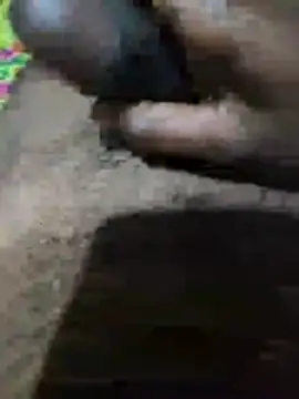 Sweety Tamil boy online show from February 2026 09:48:02 PM