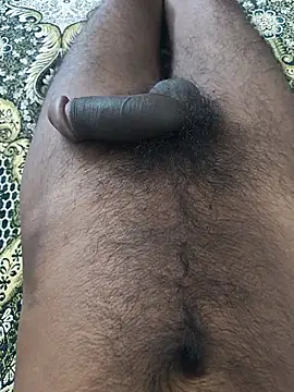 Sweety Tamil boy online show from January 2026 06:28:02 AM