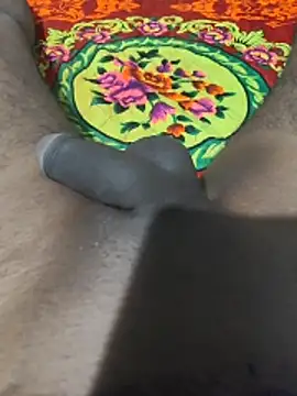 Sweety Tamil boy online show from February 2026 05:34:02 PM