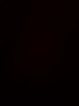 Sweety Tamil boy online show from January 2026 07:48:01 AM