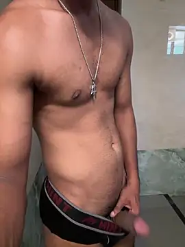 freecallboi online show from May 2026 06:51:02 AM