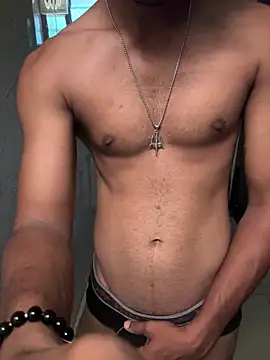 freecallboi online show from May 2026 09:45:01 AM