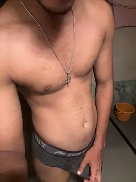 freecallboi online show from May 2026 02:42:02 PM