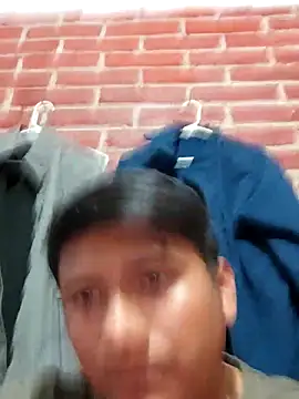 Cris ale1218 online show from November 2025 05:02:01 AM