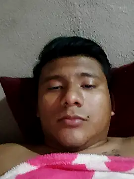 Cris ale1218 online show from September 2025 04:52:01 AM