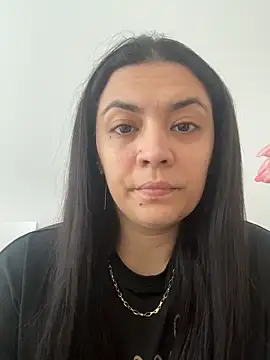 LuciaLoca online show from February 2026 12:39:02 PM