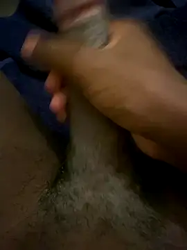 damien954 online show from November 2025 10:26:01 PM