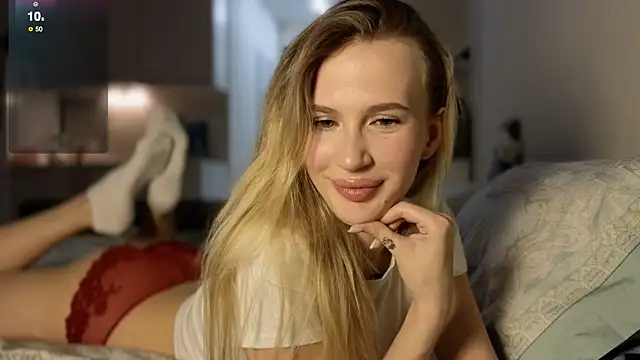 lluna drug online show from January 2026 01:15:02 PM