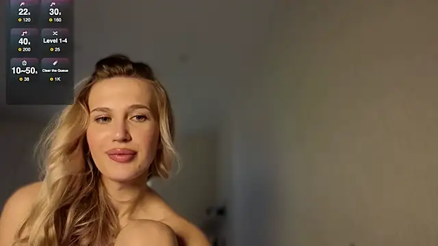 lluna drug online show from November 2025 10:08:01 AM