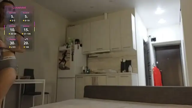 lluna drug online show from September 2025 06:02:01 PM