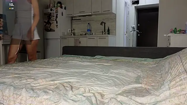 lluna drug online show from February 2026 11:21:02 AM