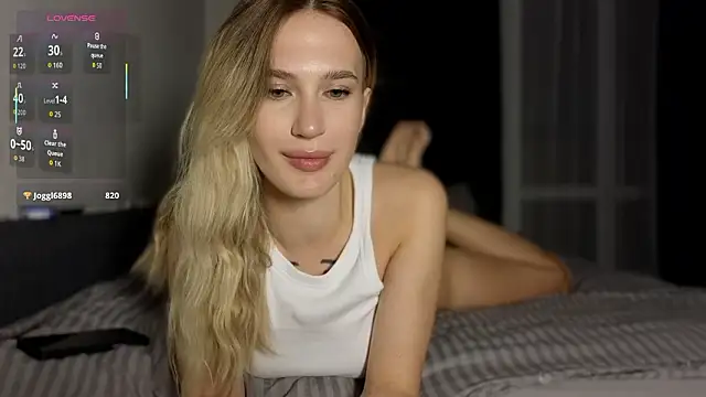 lluna drug online show from February 2026 01:13:02 PM