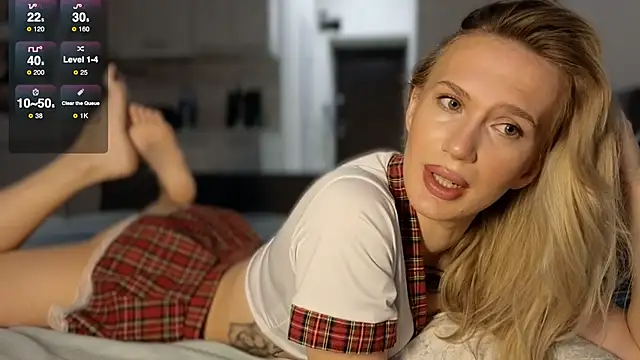 lluna drug online show from October 2025 07:05:02 AM