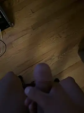 bigcockrene online show from November 2025 02:48:01 AM