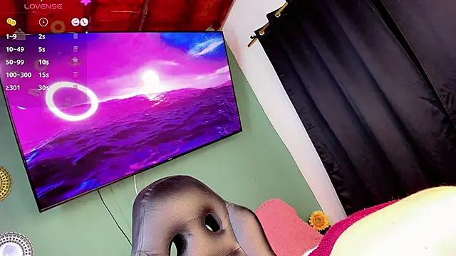 Snapshot of Charming_J chatting on February 2026 03:52:02 AM Charming J online show from February 2026 03:52:02 AM