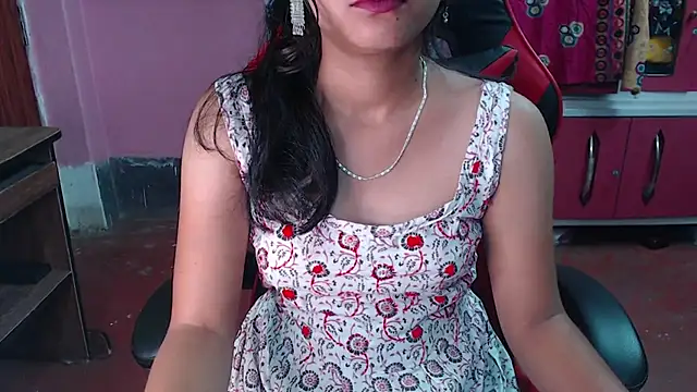 Snapshot of Angel_Alison_ chatting on March 2025 06:57:01 PM Angel Alison  online show from March 2025 06:57:01 PM
