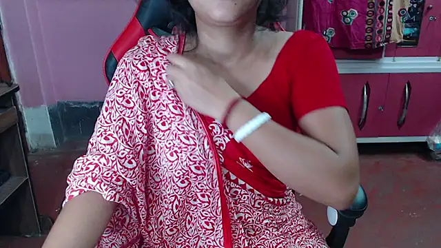 Snapshot of Angel_Alison_ chatting on March 2025 11:05:01 AM Angel Alison  online show from March 2025 11:05:01 AM